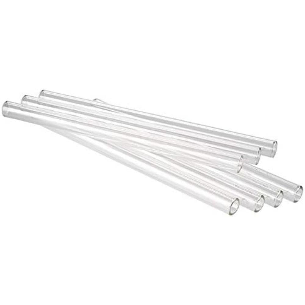 aps-bar-trinkhalme-edelstahl-gr-n-10er-set-15-cm image 3