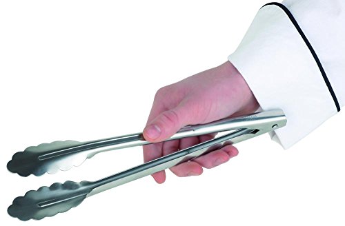 aps-classic-88644-servierzange-edelstahl-30-cm-hochglanz image 4