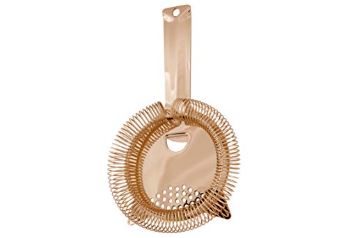 aps-bar-93349-barsieb-edelstahl-antik-mit-spiralfeder image 7