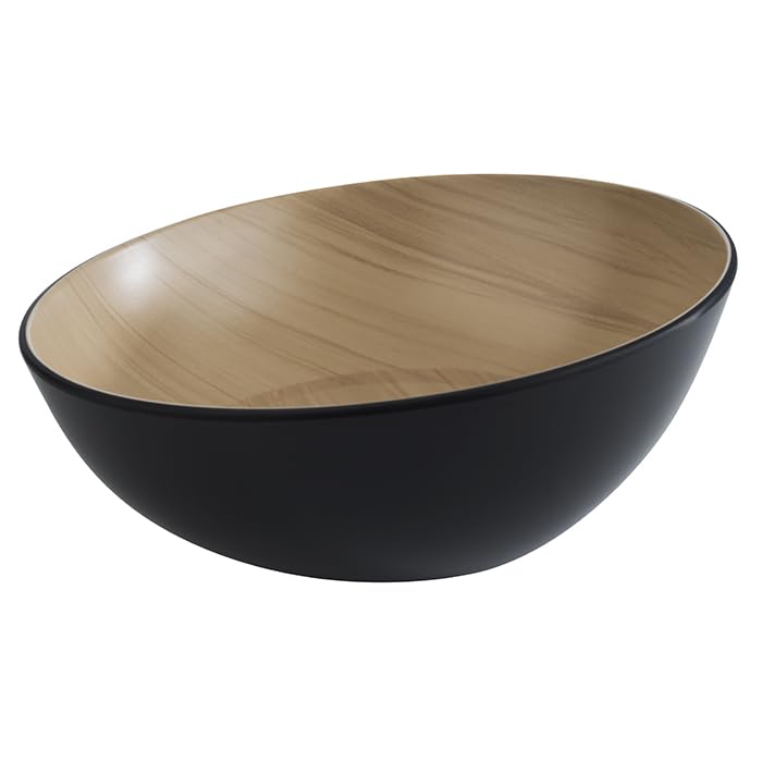 aps-frida-look-84923-schale-25-cm-holzoptik-1-6-l image 5