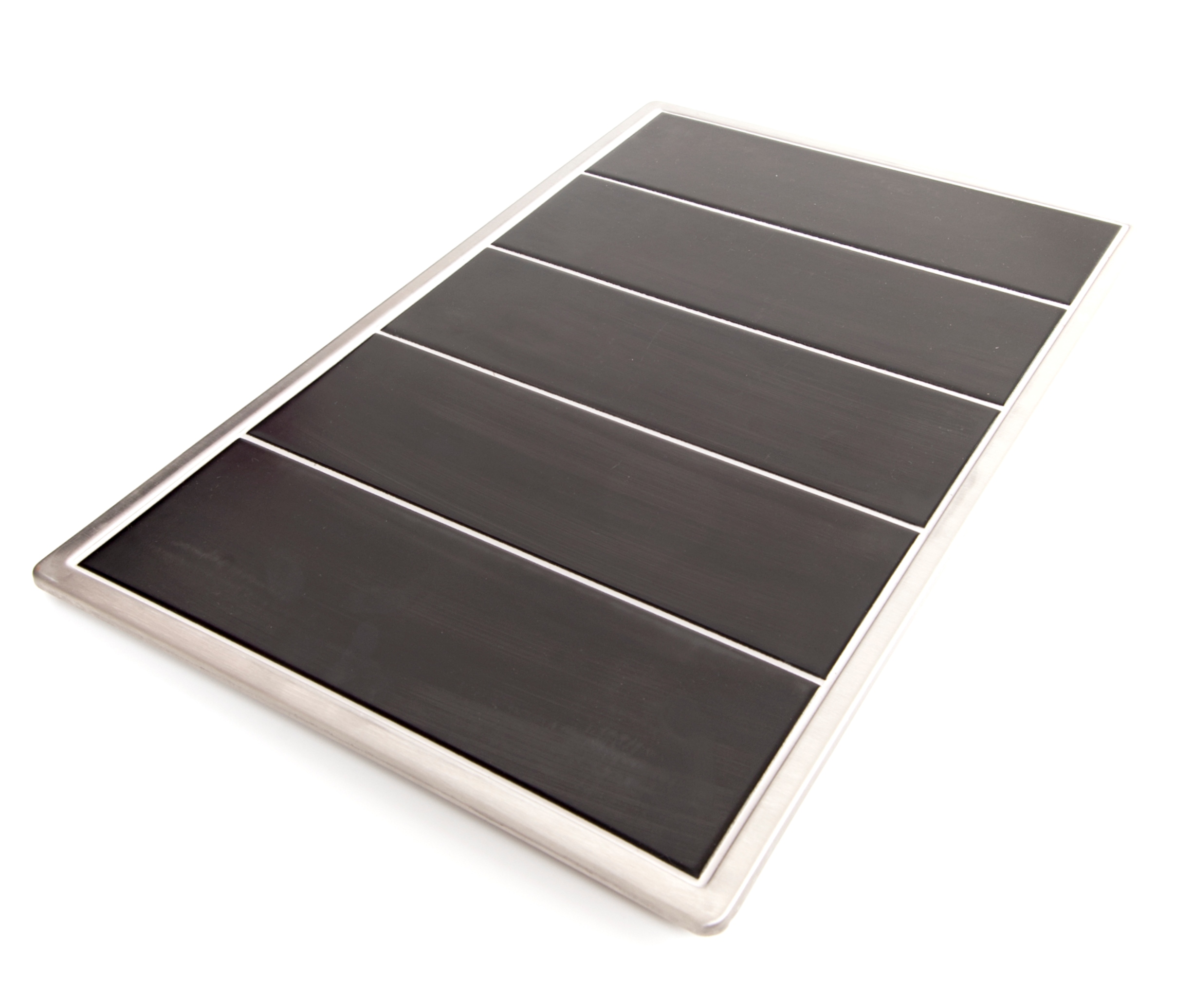 primeware-hot-tiles-gn-platte-1-1-keramik-schwarz image 1