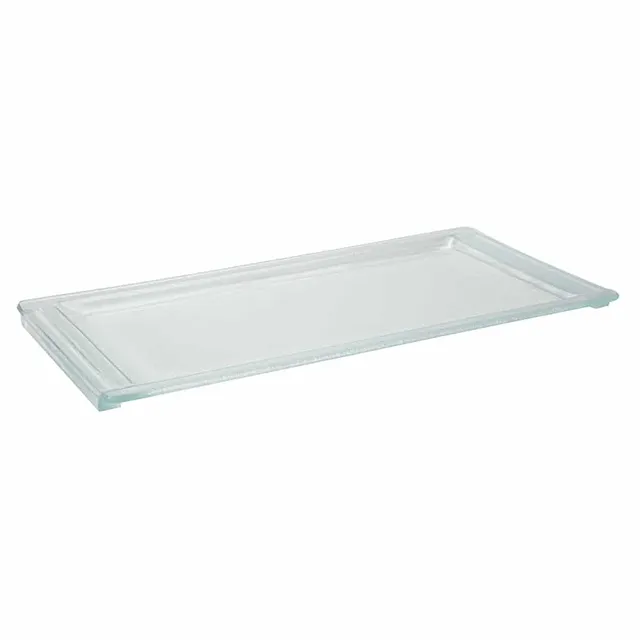 rosseto-ven-aroma-servierplatte-rechteckig-klar-gls061cc image 1