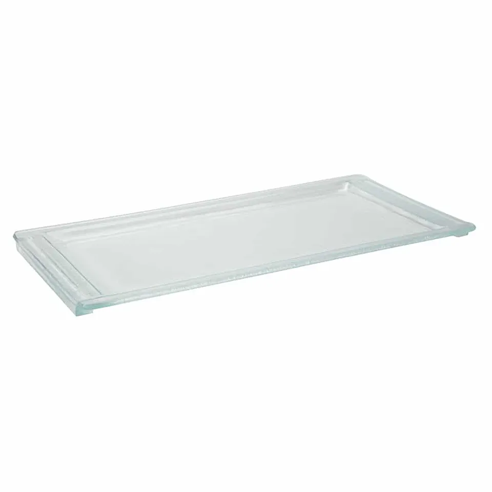 rosseto-ven-aroma-servierplatte-rechteckig-klar-gls061cc image 1
