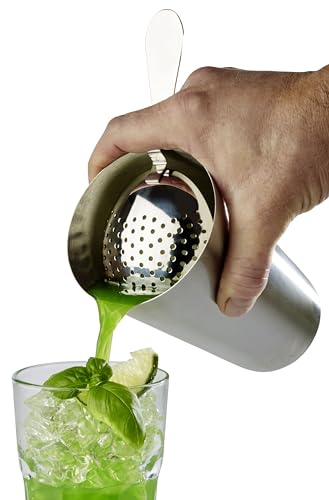 aps-bar-93313-julep-barsieb-pro-edelstahl-7-5-cm image 7