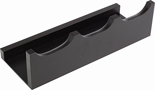 aps-frames-buffet-st-nder-good-morning-holz-3-gl-ser-2l image 2