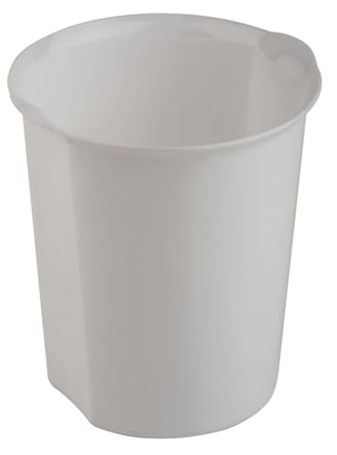 aps-table-311-tischm-lleimer-wei-1-2-liter-san image 6