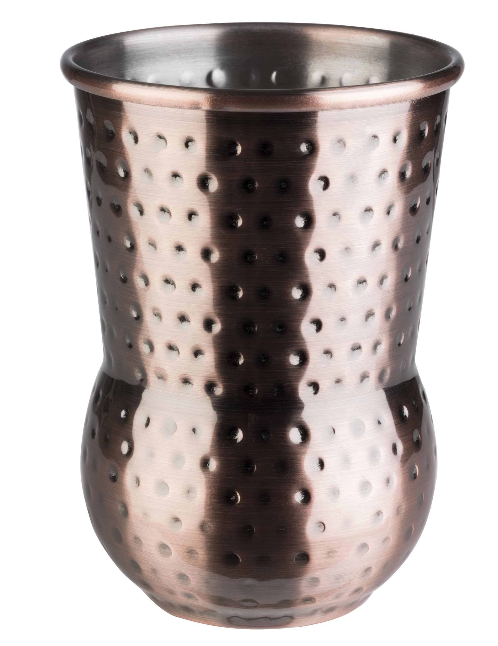 aps-bar-julep-mug-93337-400-ml-kupfer-hammerschlag image 7