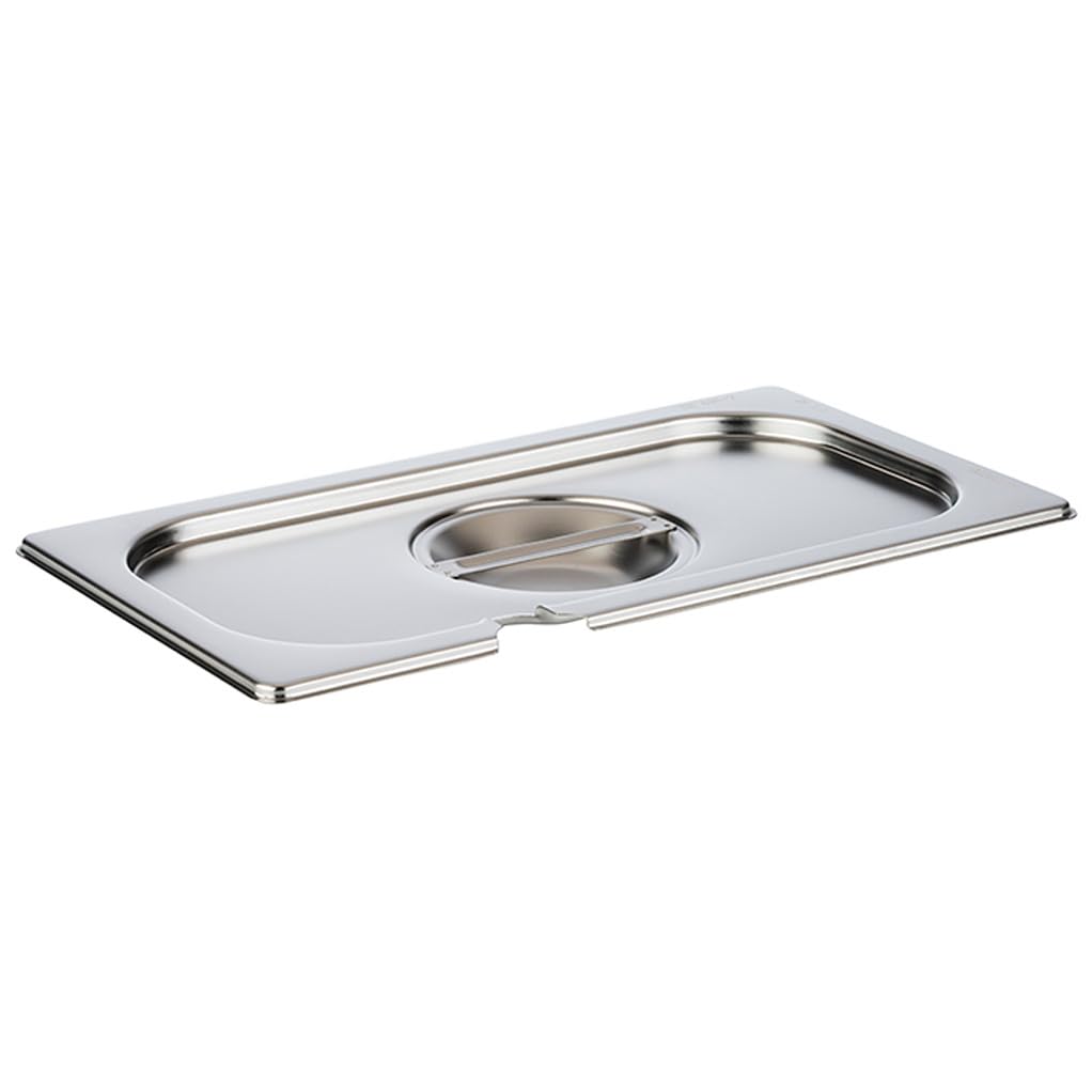 aps-modulo-gn-1-9-deckel-105x175mm-edelstahl image 6
