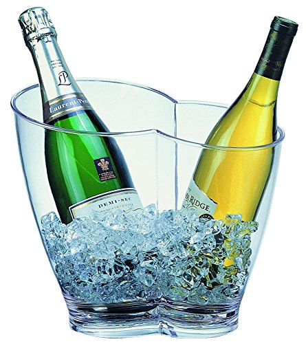 aps-bar-wein-sektk-hler-transparent-f-r-2-flaschen-4-l image 2