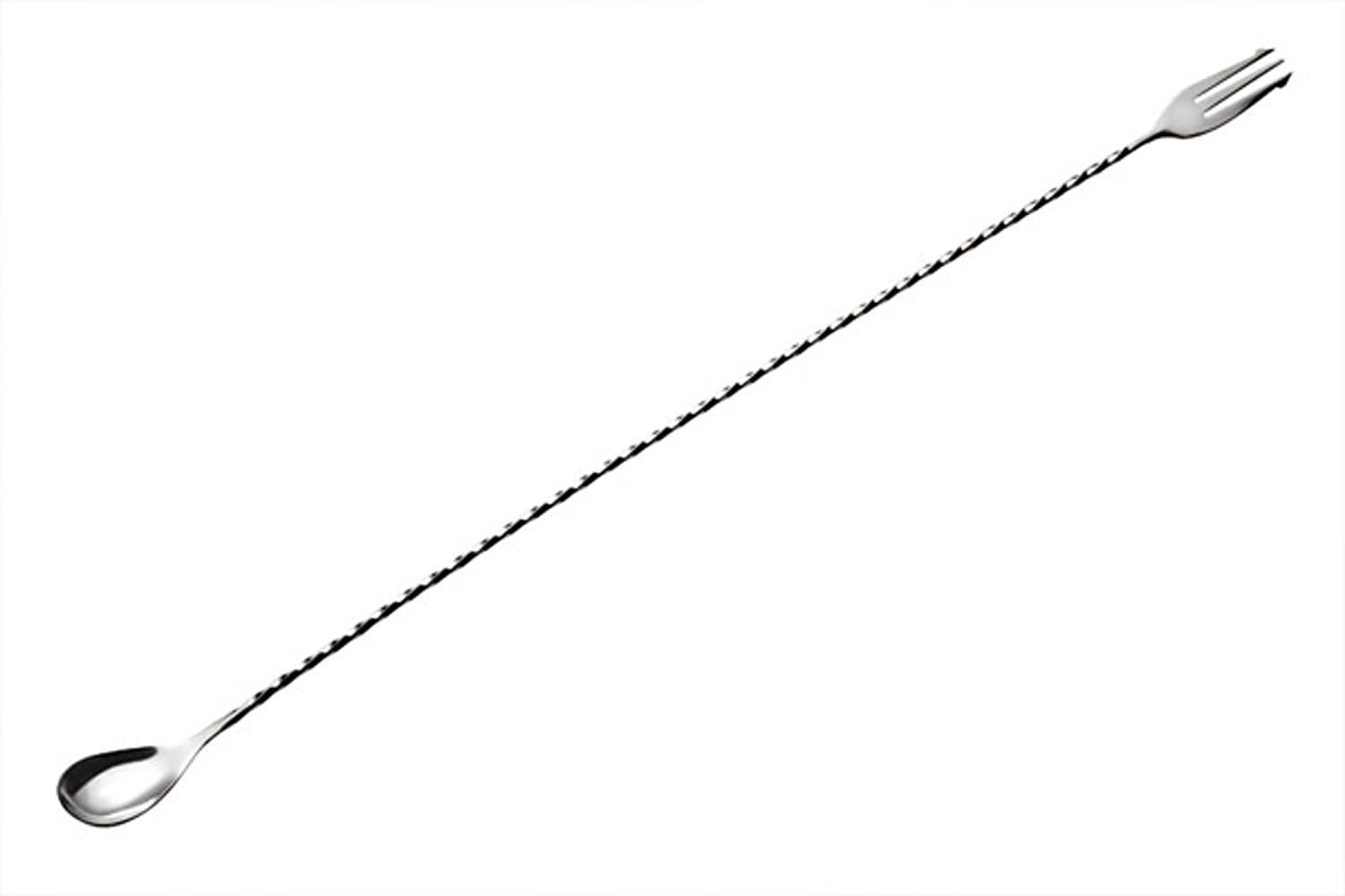 aps-bar-93152-barl-ffel-50-cm-edelstahl-gemustert image 1