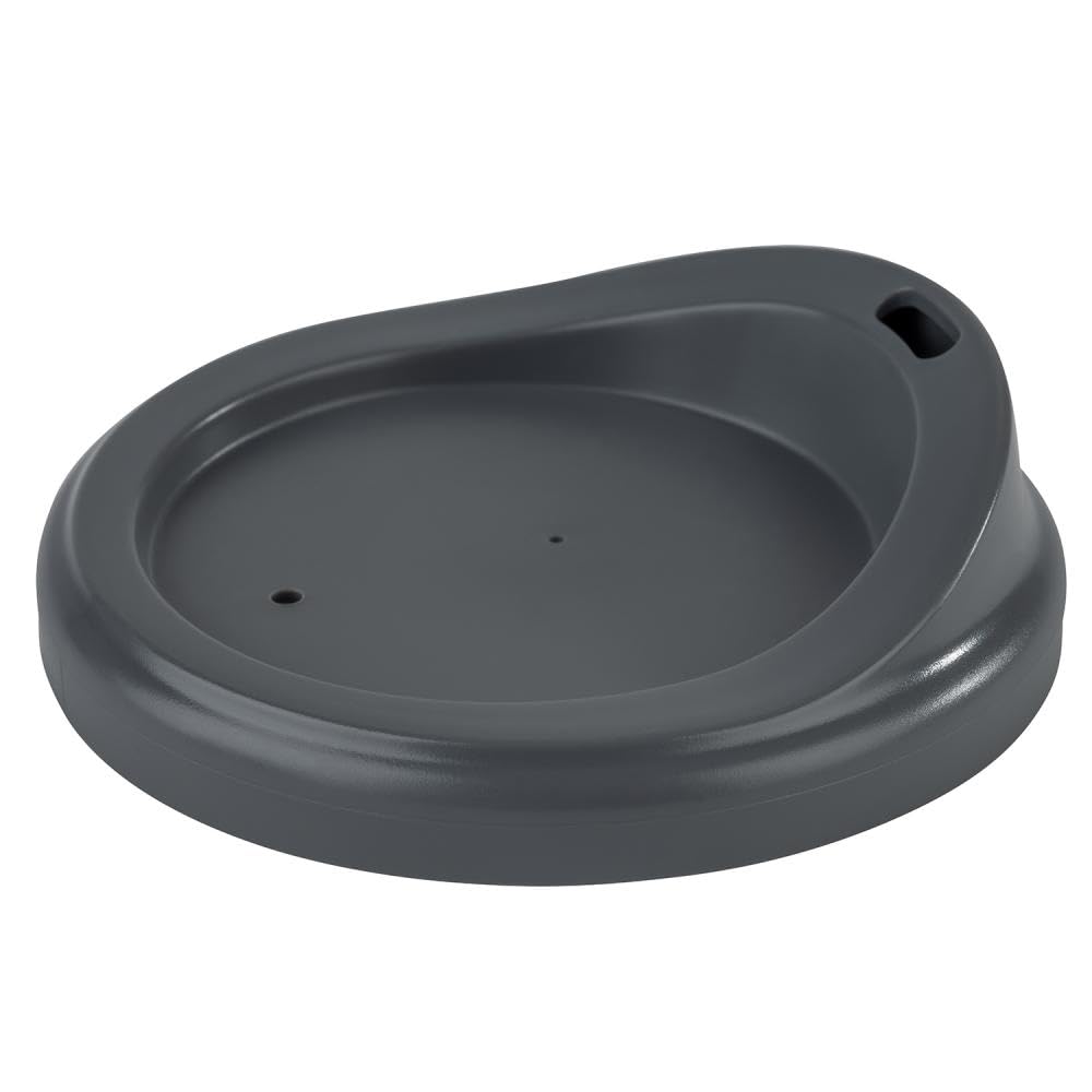 aps-go-to-go-deckel-66916-grau-f-r-mehrwegbecher image 1