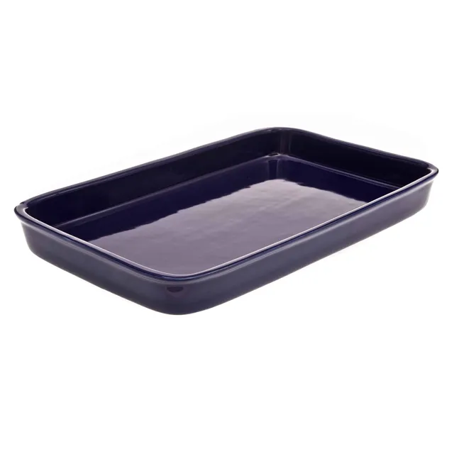 primeware-ceramic-multi-portion-dishes-gn-1-1-schale-blau-60-mm image 1