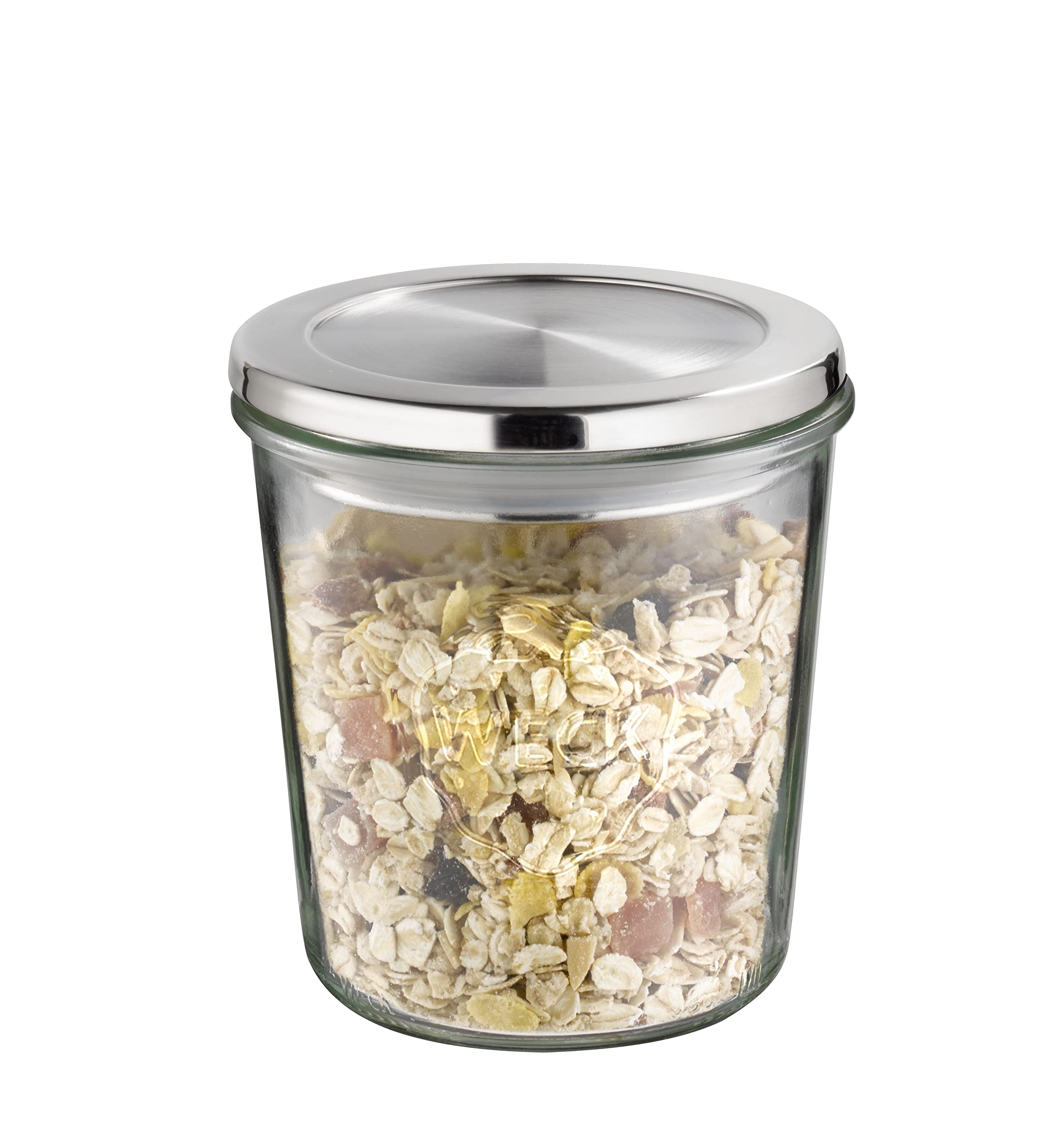 aps-table-82240-einmachgl-ser-2er-set-580-ml-mit-deckel image 3