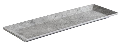 aps-element-84824-tablett-31-cm-betonoptik image 6