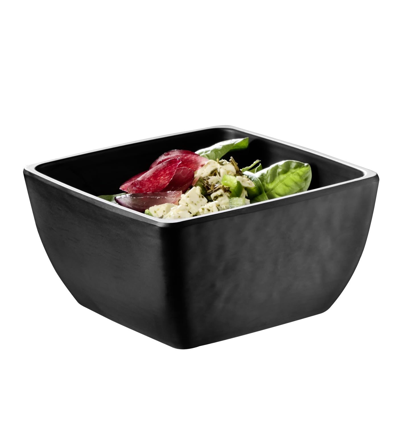 aps-stone-art-84239-slate-schale-0-4-l-schieferlook image 2
