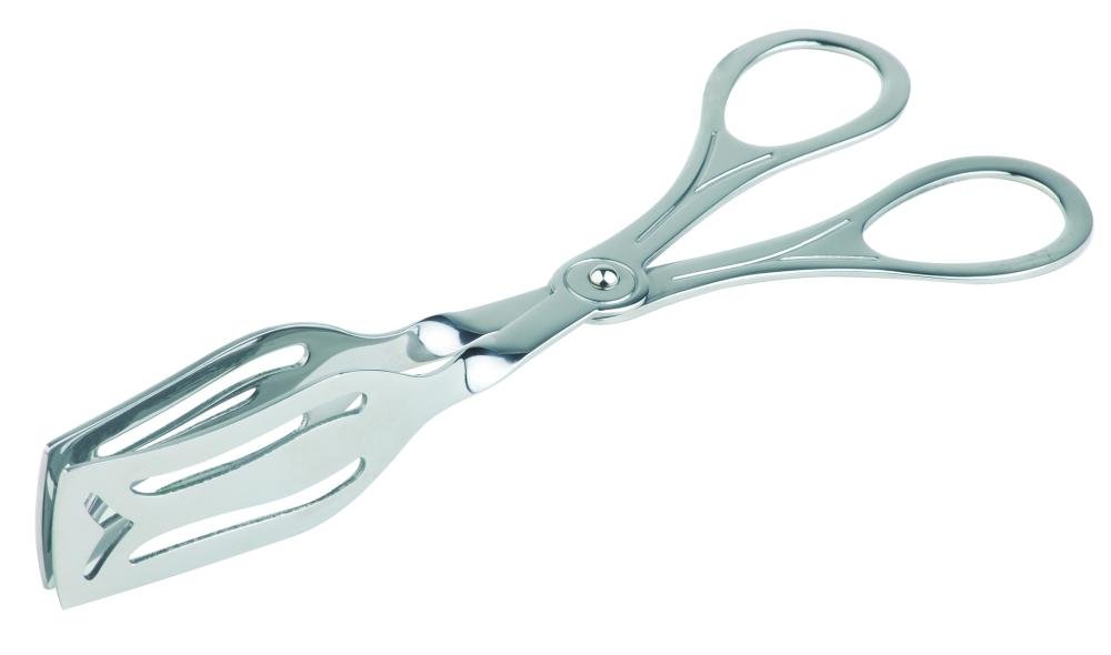 aps-classic-75804-geb-ckzange-edelstahl-19-5-cm image 1
