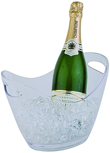aps-bar-36048-wein-sektk-hler-6-l-glasklar-kunststoff image 5