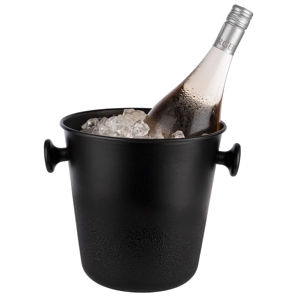aps-wein-sektk-hler-36117-8-l-schwarz-aluminium image 1