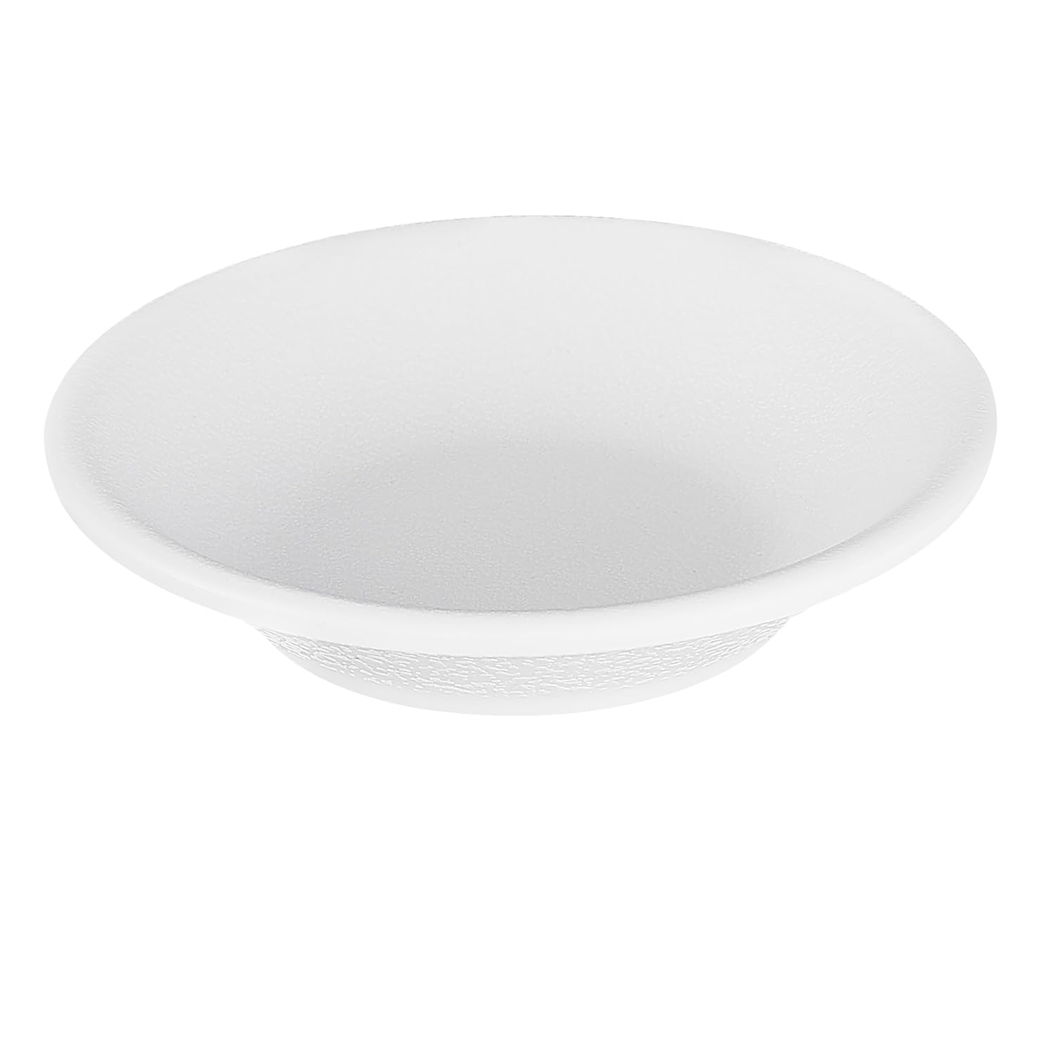 aps-zen-83721-dipschale-8-cm-wei-melamin image 1