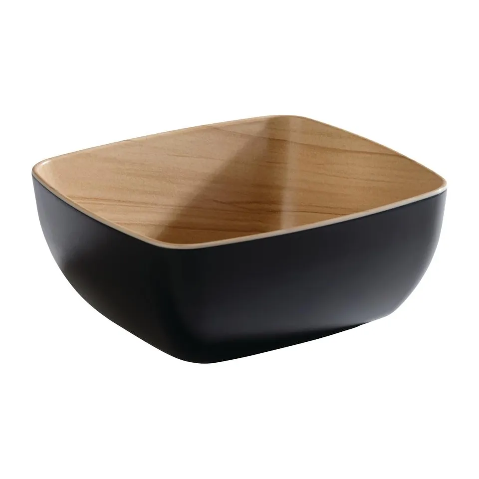 aps-modulo-frida-84584-schale-gn-1-6-holzoptik image 1