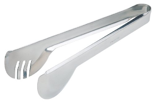 aps-classic-75800-universalzange-edelstahl-24-cm-1-seitig image 2