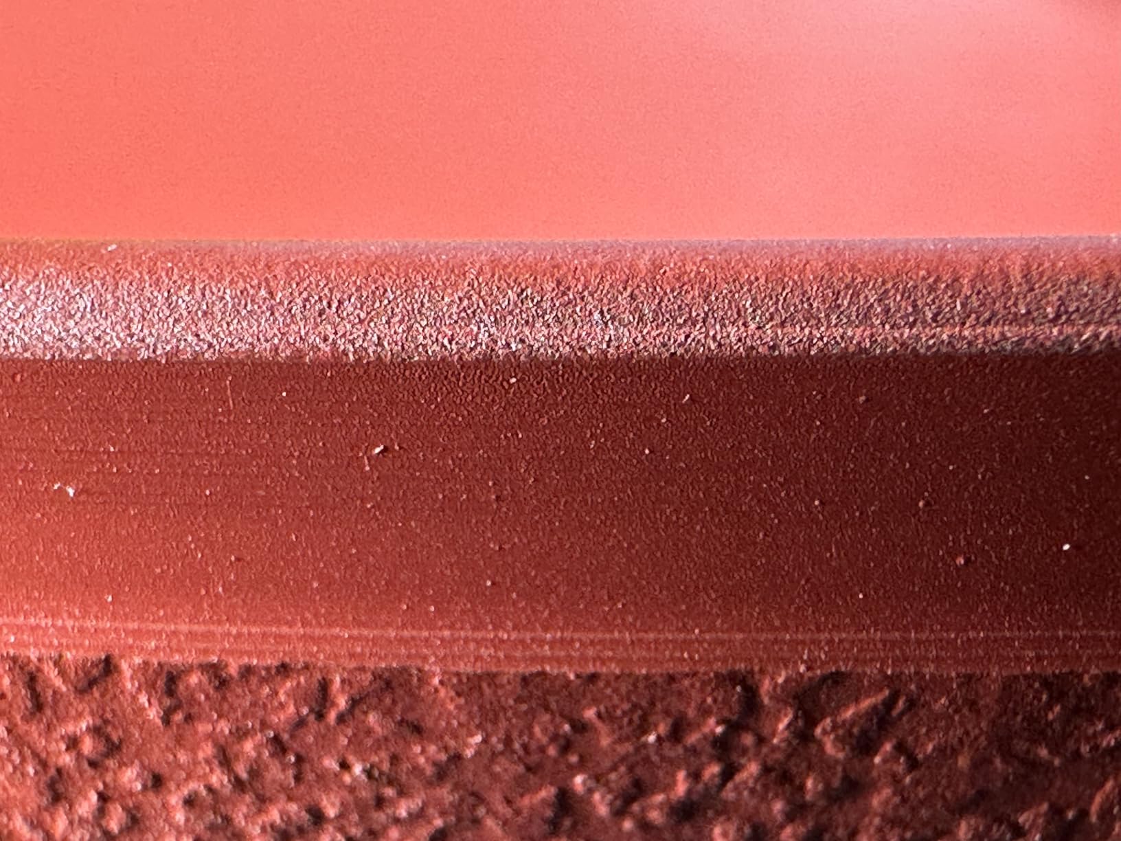 Schöne Farbe