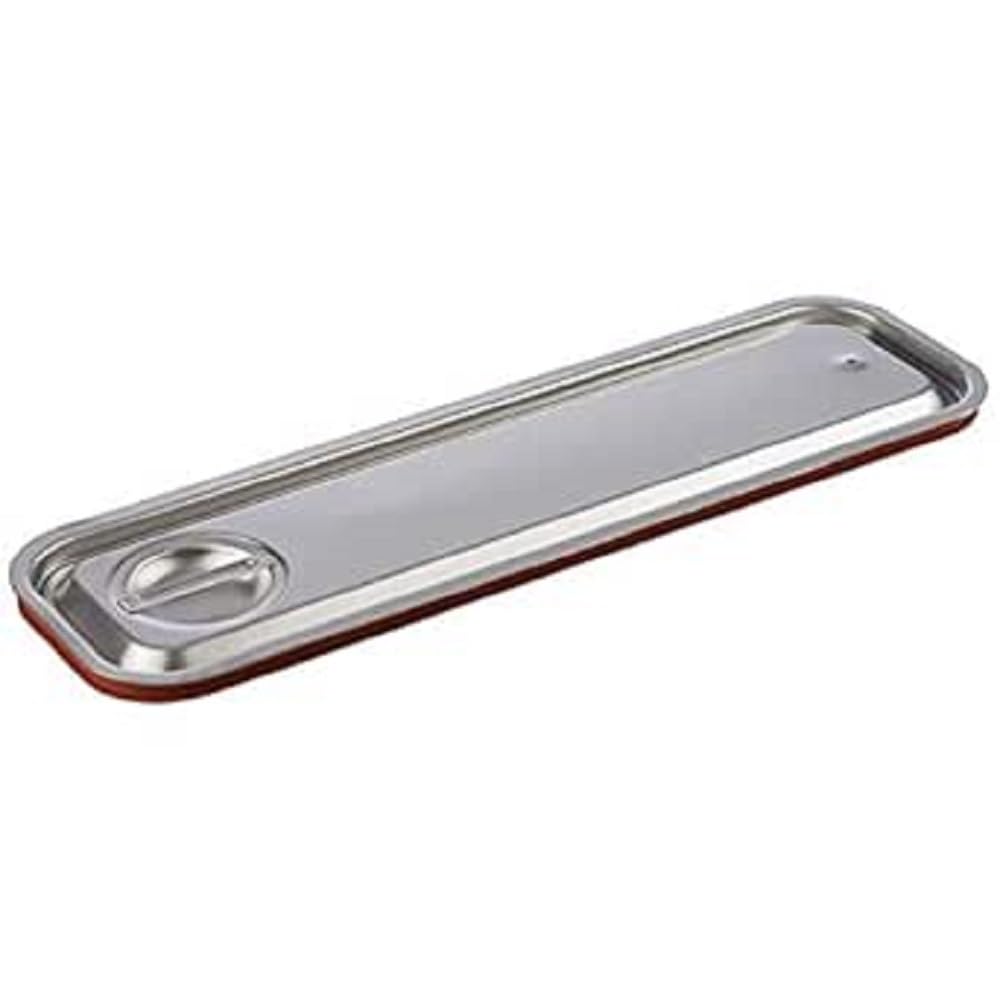 aps-modulo-80024-gn-1-2-steck-deckel-edelstahl image 7