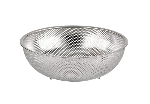 aps-classic-seiher-28-5-cm-edelstahl-18-8-abtropfsieb image 3