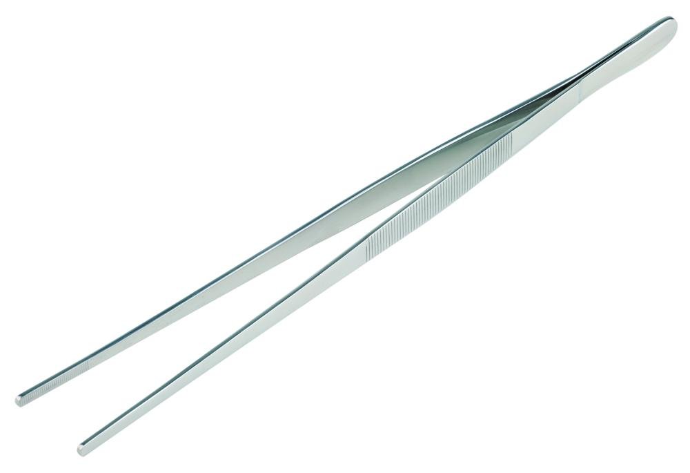 aps-classic-75809-feinzange-30-cm-edelstahl-gerillt image 1