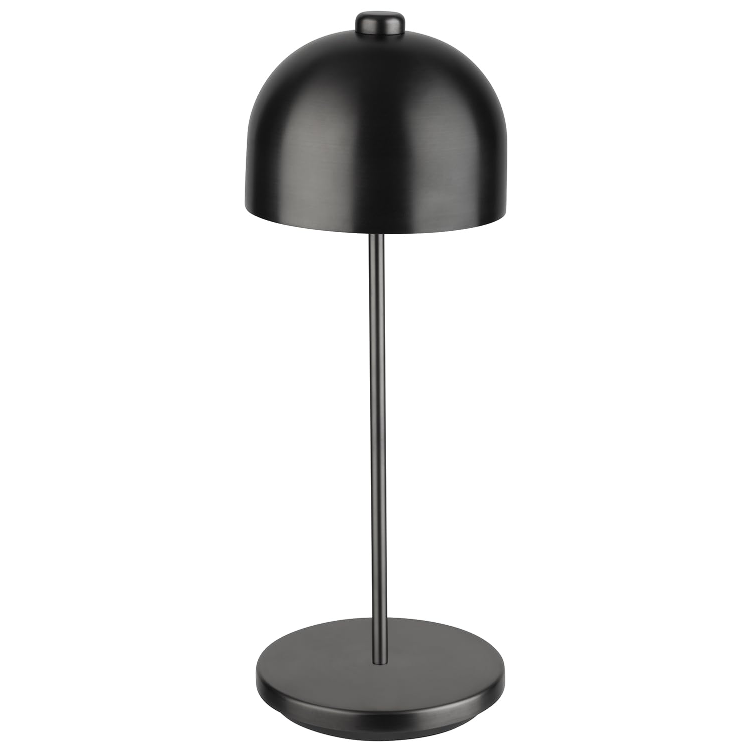 aps-table-josef-17052-tischleuchte-led-akku-champagner-ip54 image 6