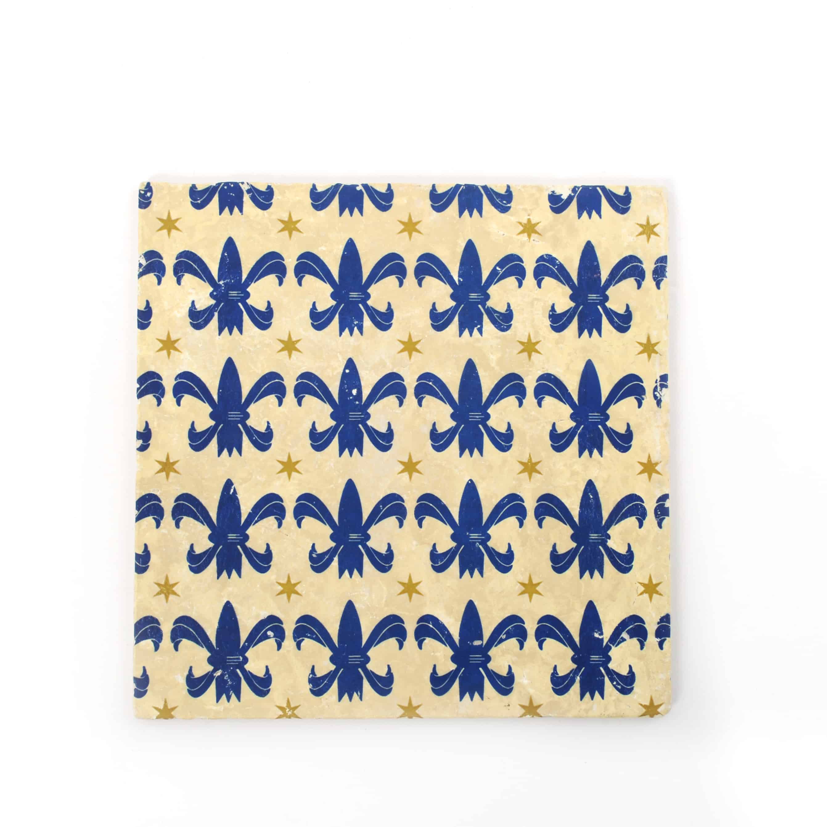 primeware-marblelux-deko-fliese-marmor-blue-feather-buffet image 1