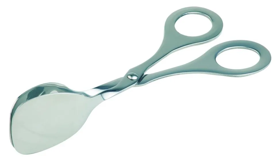 aps-classic-75803-geb-ckzange-edelstahl-17-5-cm image 1