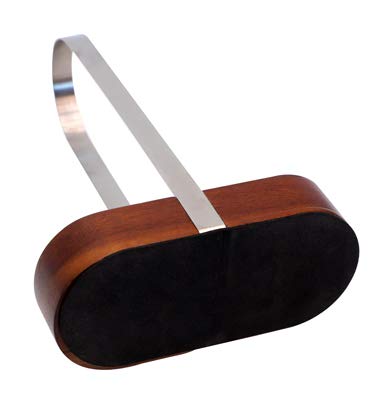aps-wood-menage-set-essig-l-salz-pfeffer-15-5-cm image 8