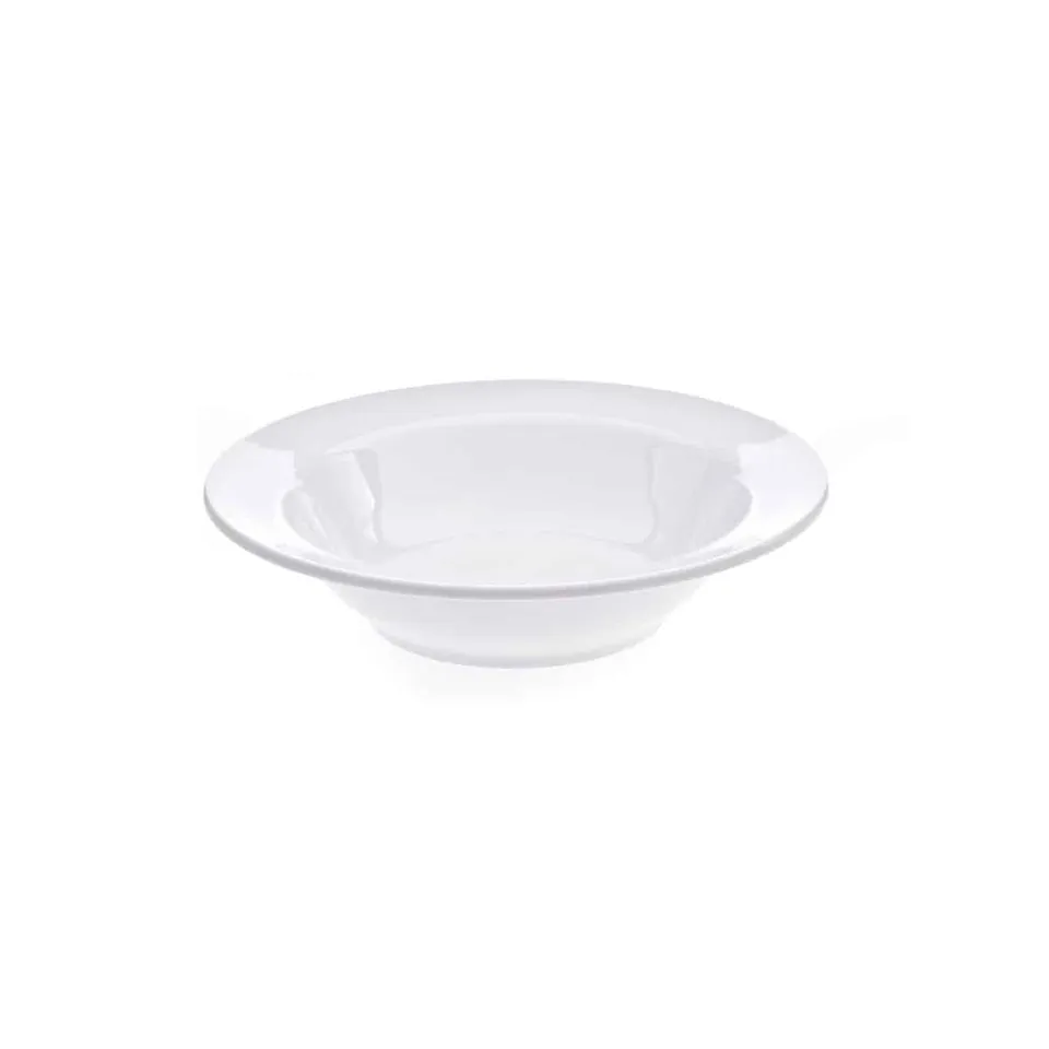 primeware-quality-melamine-pasta-schale-wei-32cm image 1