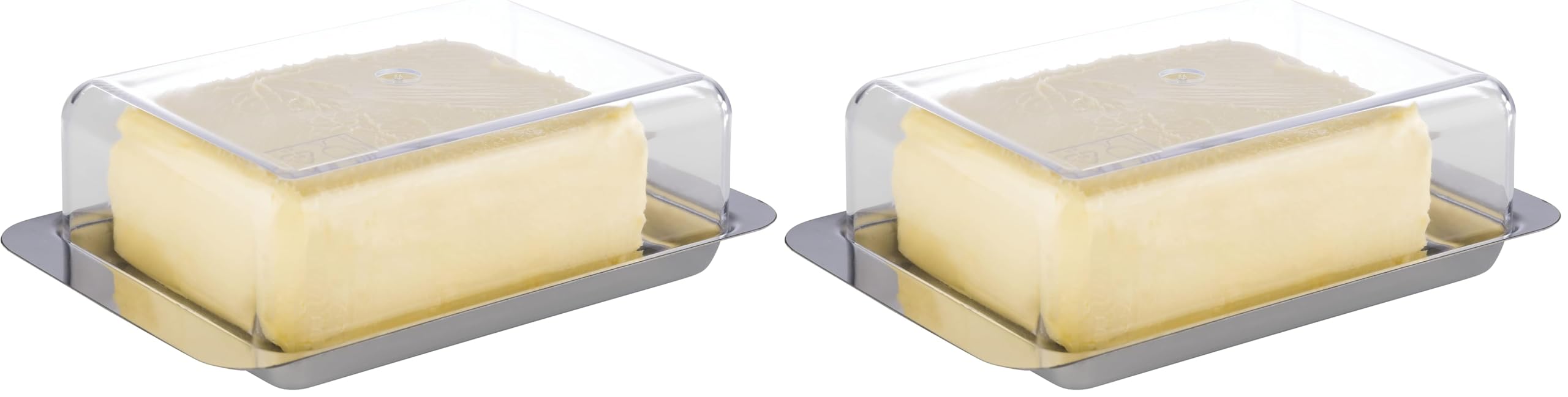 aps-table-63-butterdose-edelstahl-16x9-5-cm-250-g image 6