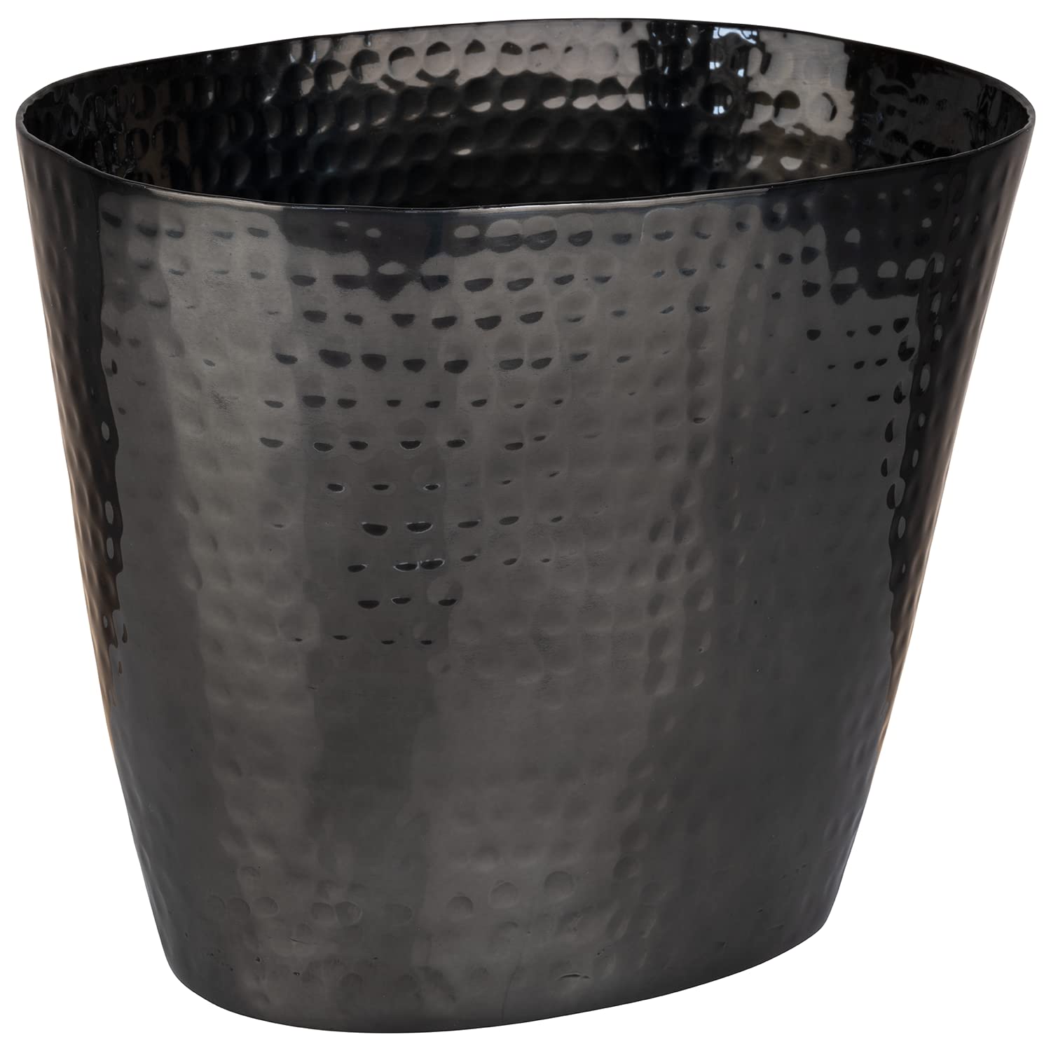 aps-bar-36111-wein-sektk-hler-kupfer-geh-mmert-7-l image 4