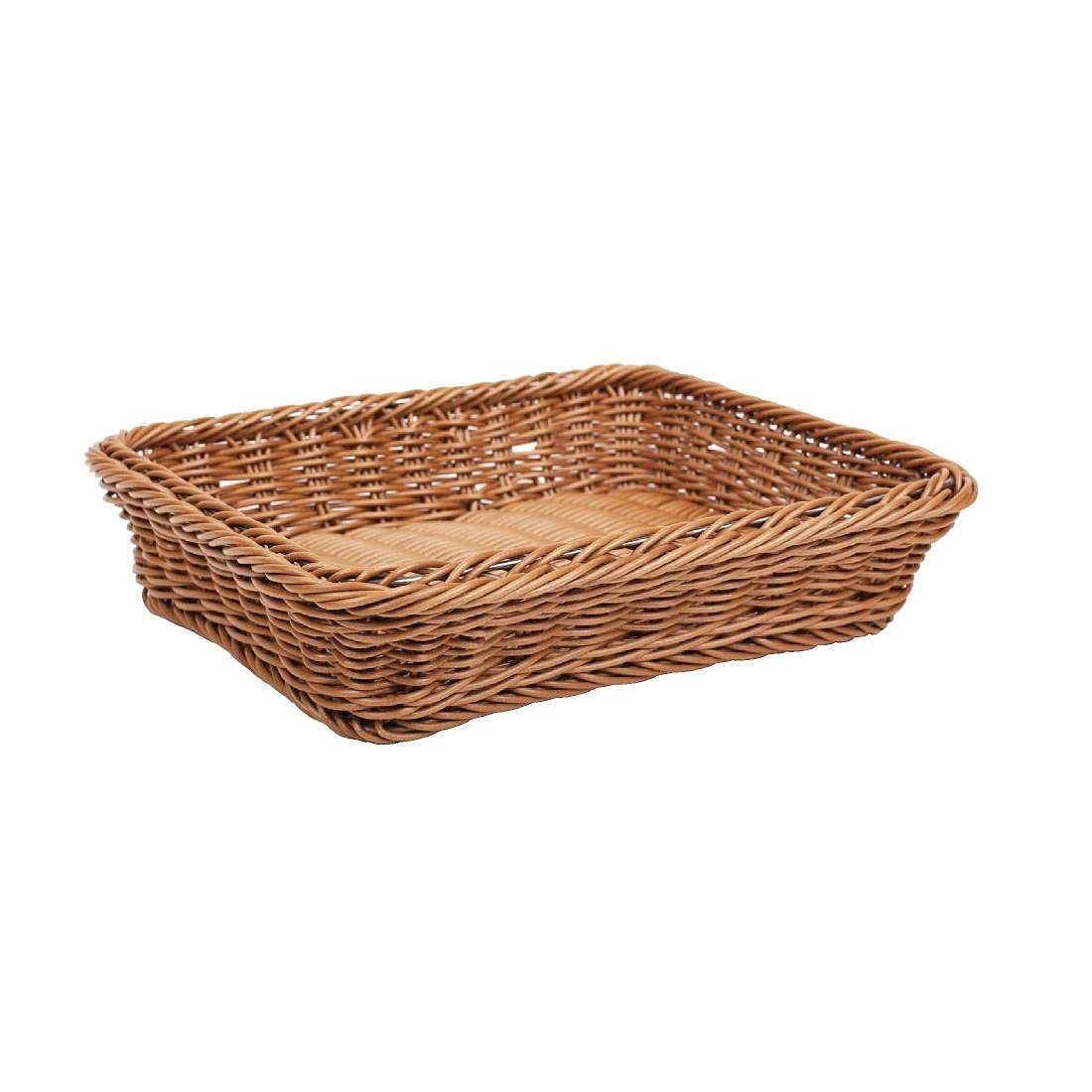 aps-modulo-40230-korb-gn-2-3-beige-6-5-cm image 6