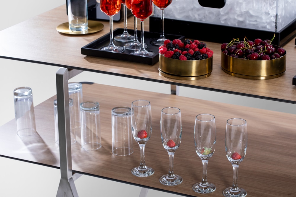 rosseto-modulite-mt-3002nws-buffettisch-naturholz-3-st-ckig image 4
