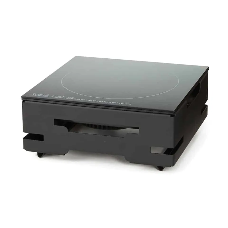 rosseto-multi-chef-sm381-induktionsw-rmer-touch-top image 1