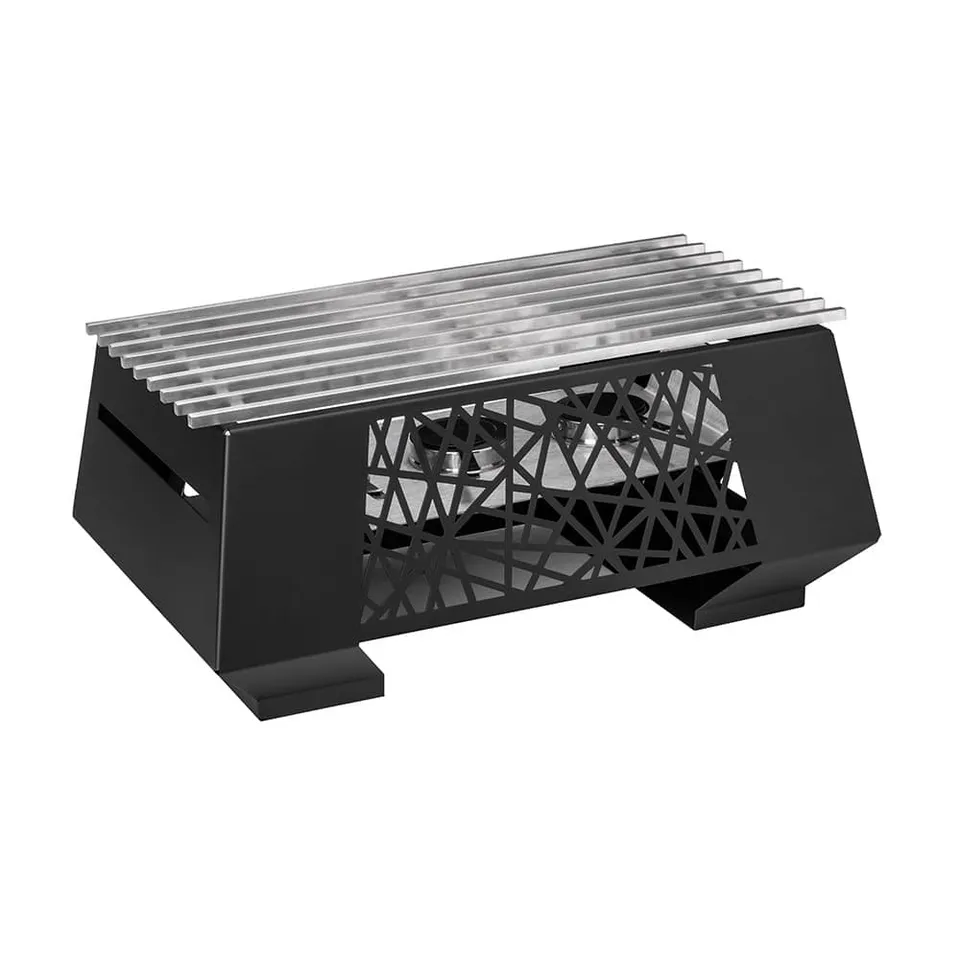 rosseto-geo-multi-chef-sk058-w-rmer-set-10-schwarz image 1