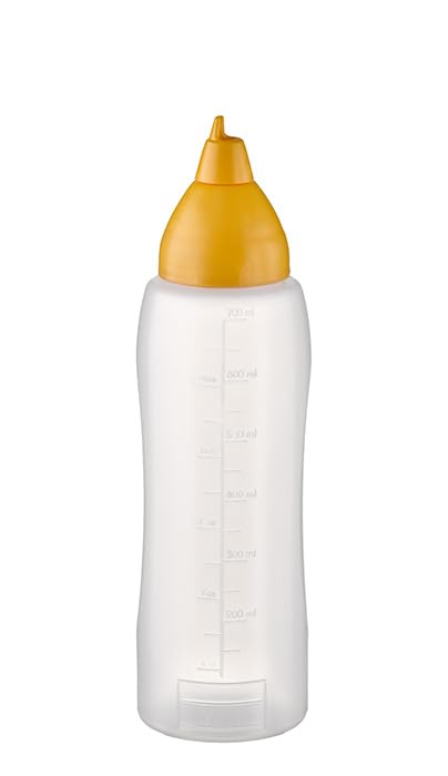 aps-non-drip-93274-quetschflasche-750-ml-gelb-tropffrei image 1