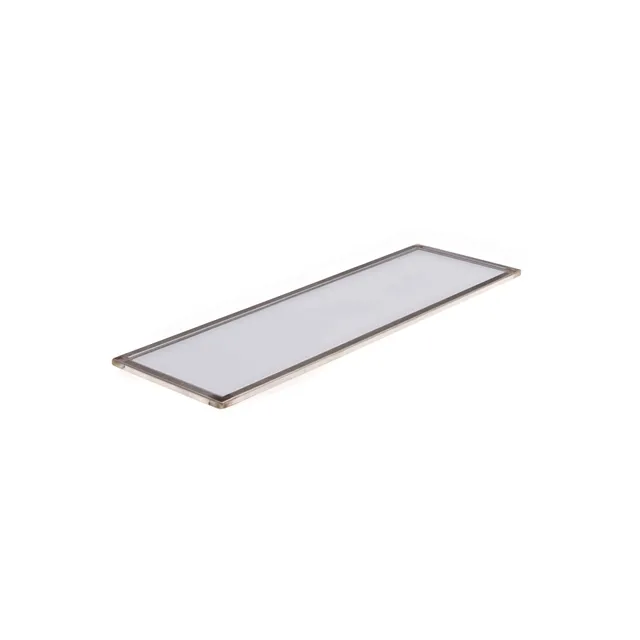 primeware-hot-tiles-gn-2-4-glasplatte-wei-opak-bain-marie image 1