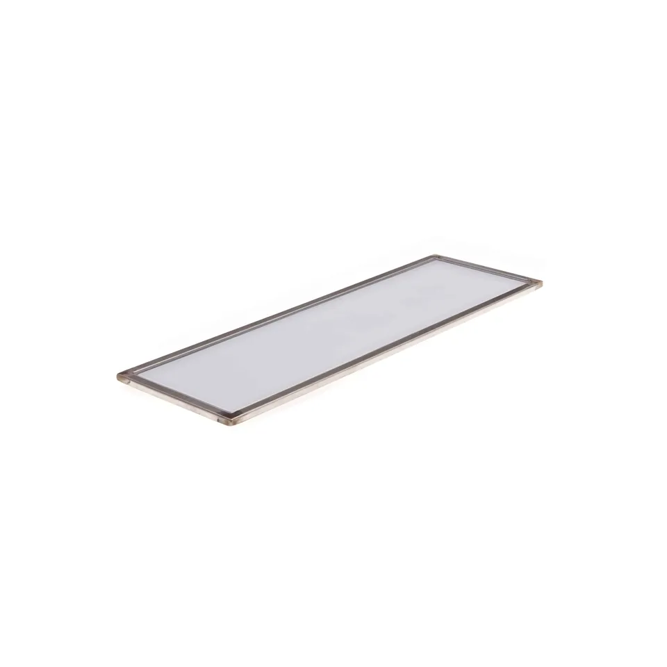 primeware-hot-tiles-gn-2-4-glasplatte-wei-opak-bain-marie image 1