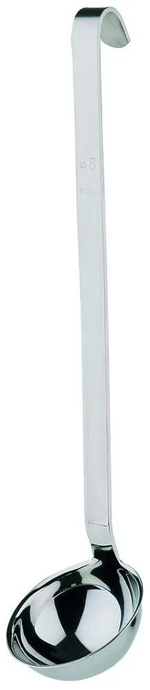 aps-classic-714-sch-pfkelle-edelstahl-0-15-l-9-cm image 1