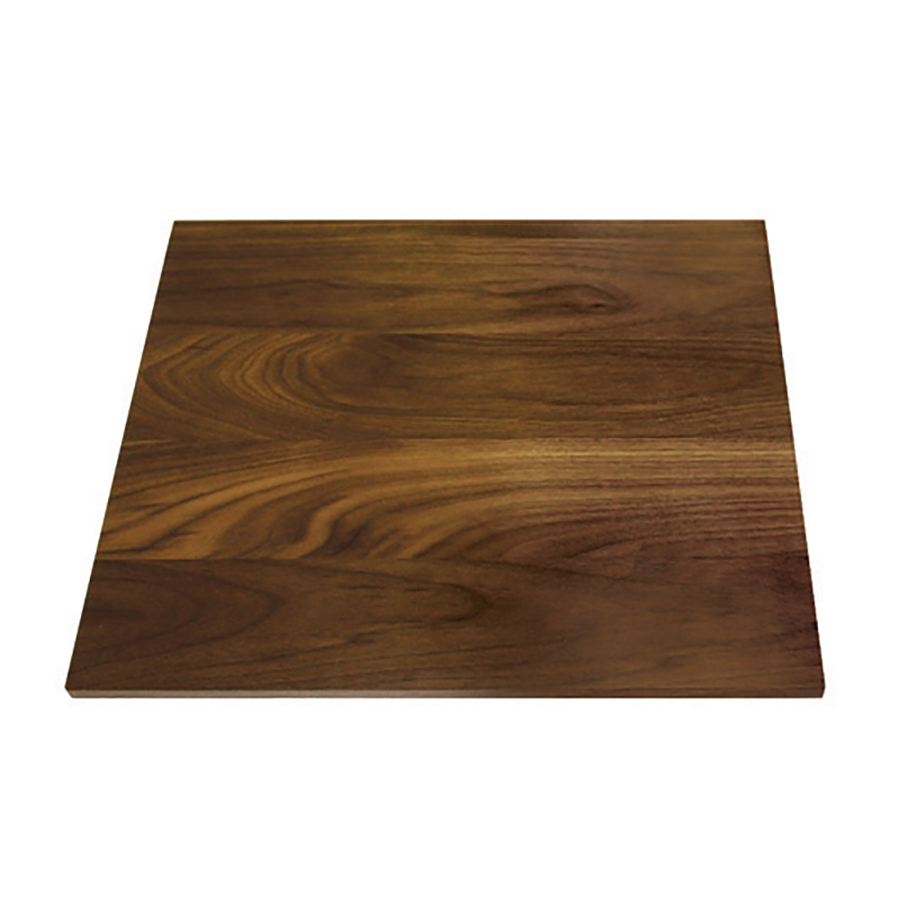 rosseto-surfaces-wp301-servierplatte-quadratisch-walnuss-35cm image 1
