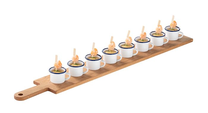 aps-table-oak-809-servierbrett-eiche-100-cm-8-l-cher image 6