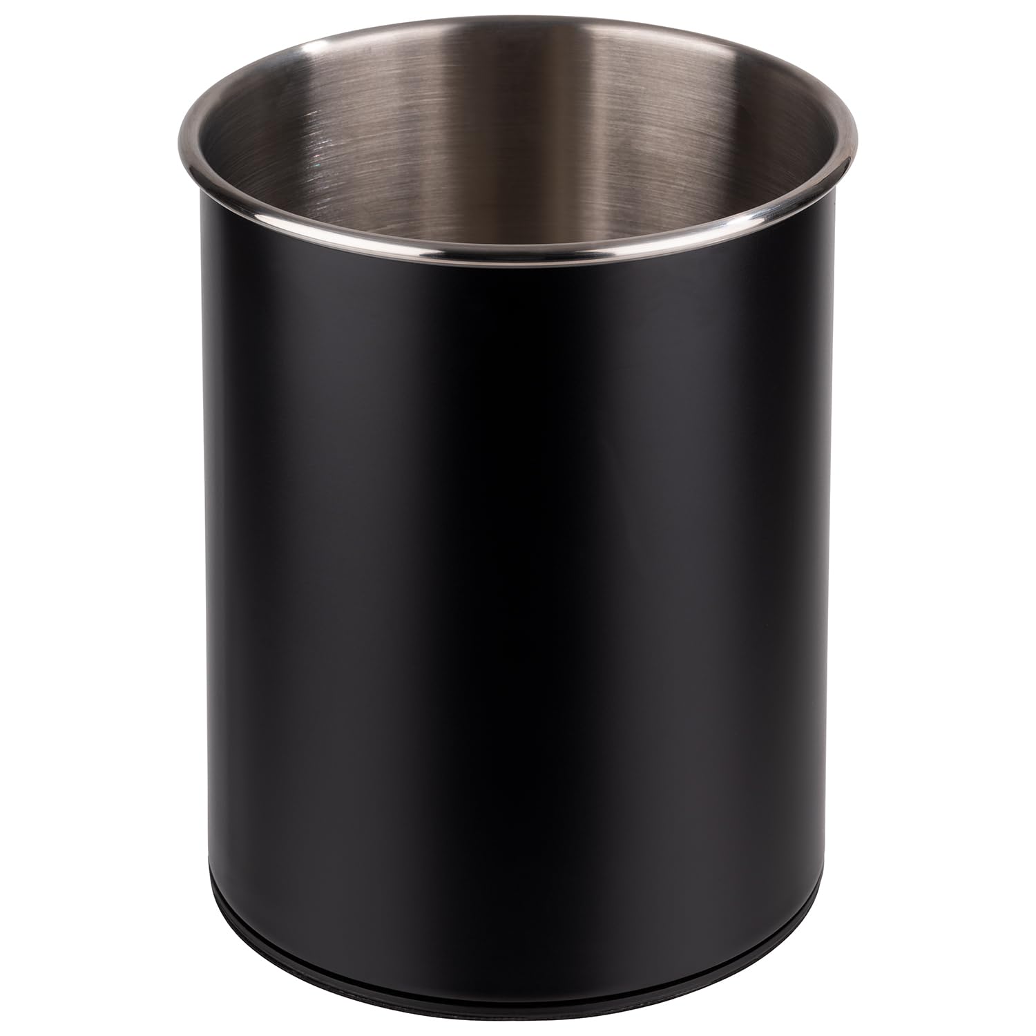 aps-table-11748-besteckbeh-lter-drehbar-schwarz-3-f-cher image 6