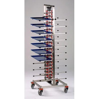 plate-mate-plate-mate-accessories-tablettst-tzen-set-dbs-910-f-r-pm84-120 image 1