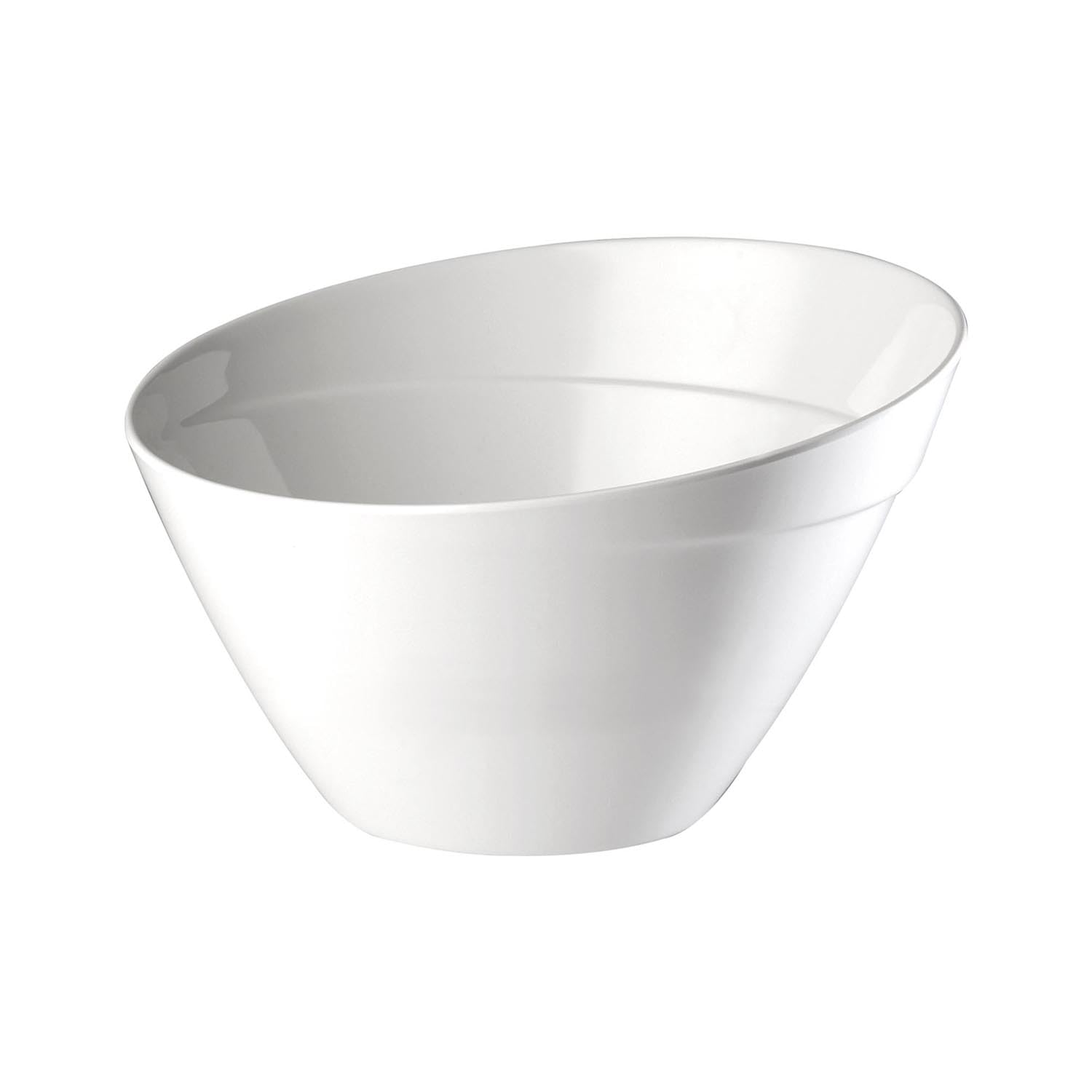 aps-friendly-schale-79042-0-4-l-wei-pet-recycelt image 8