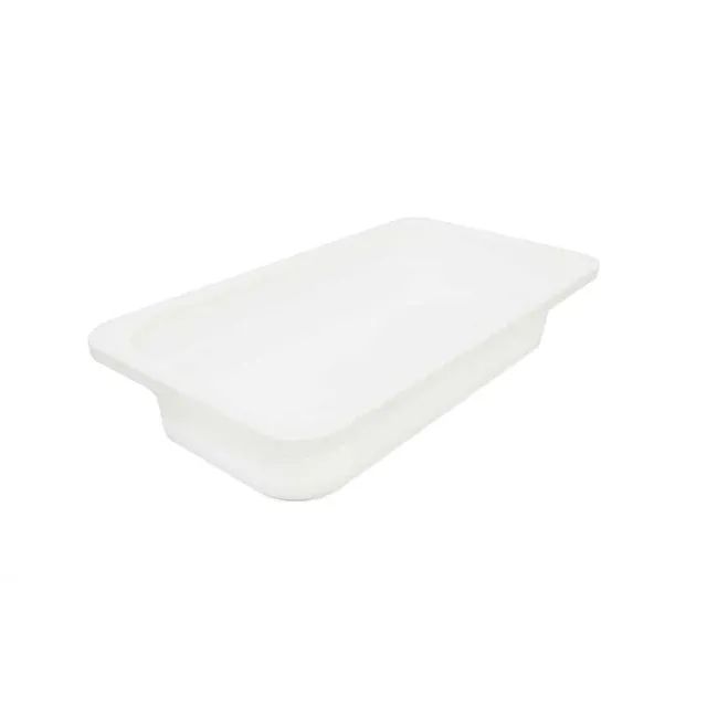 primeware-flexepan-gn-schale-1-3-65mm-silikon-wei image 1